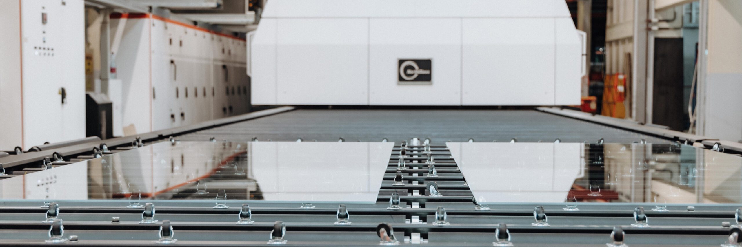 Main Background Image