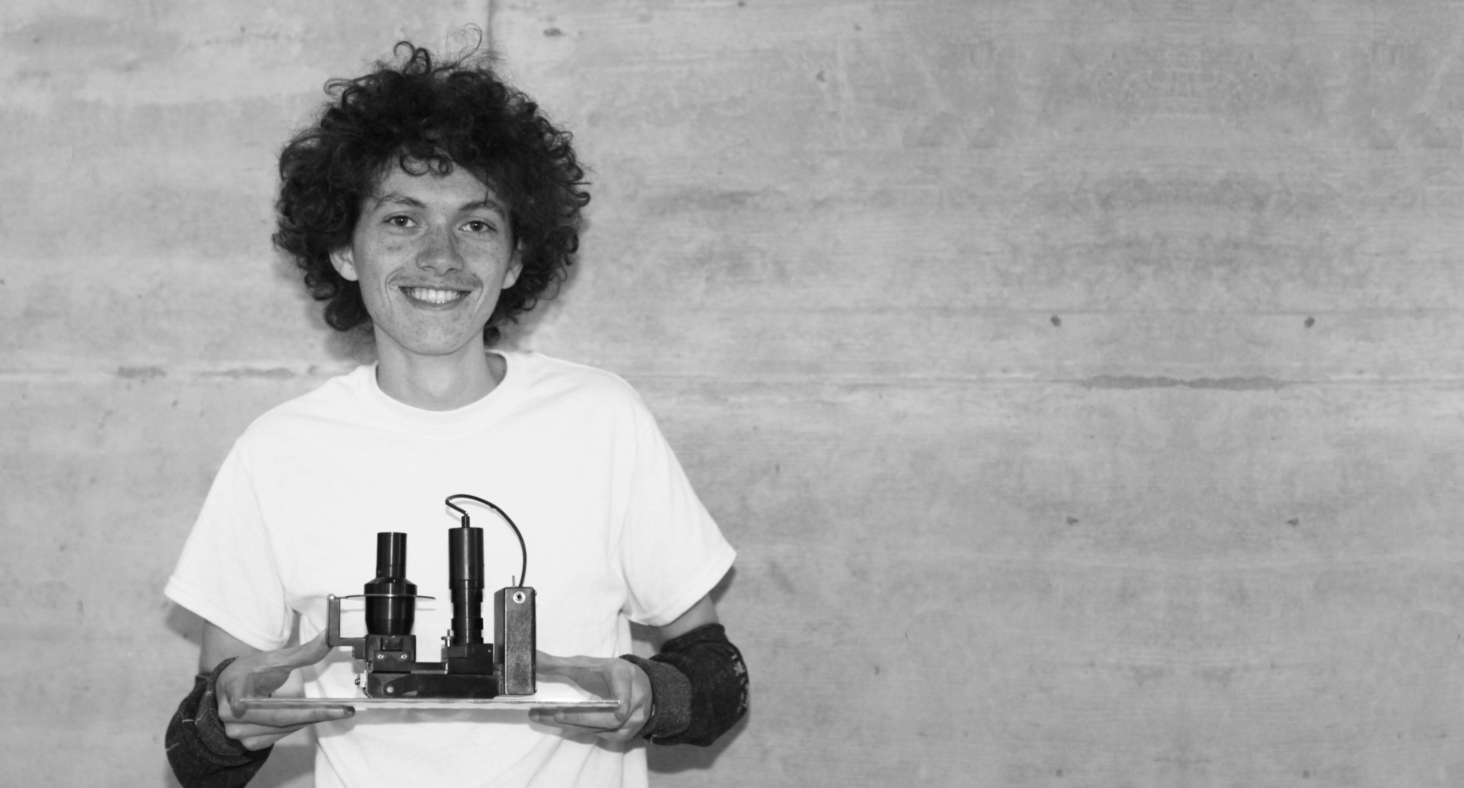 Main Background Image