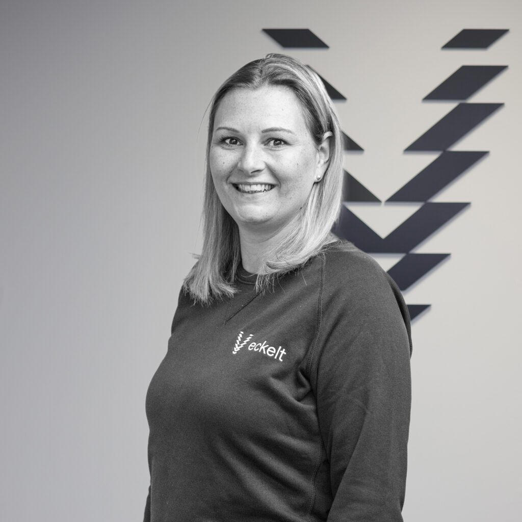 Team Member Image