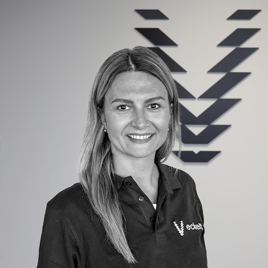 Team Member Image