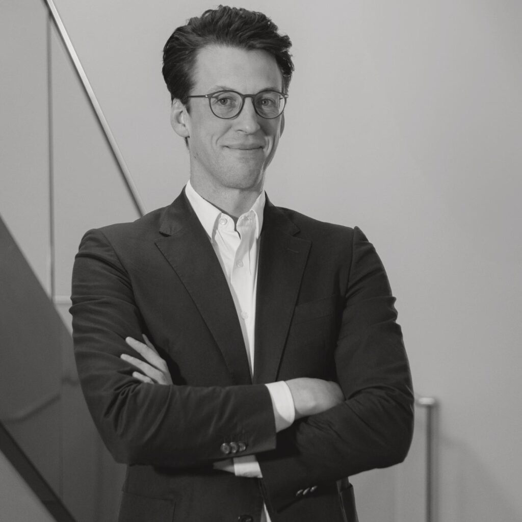 Team Member Image
