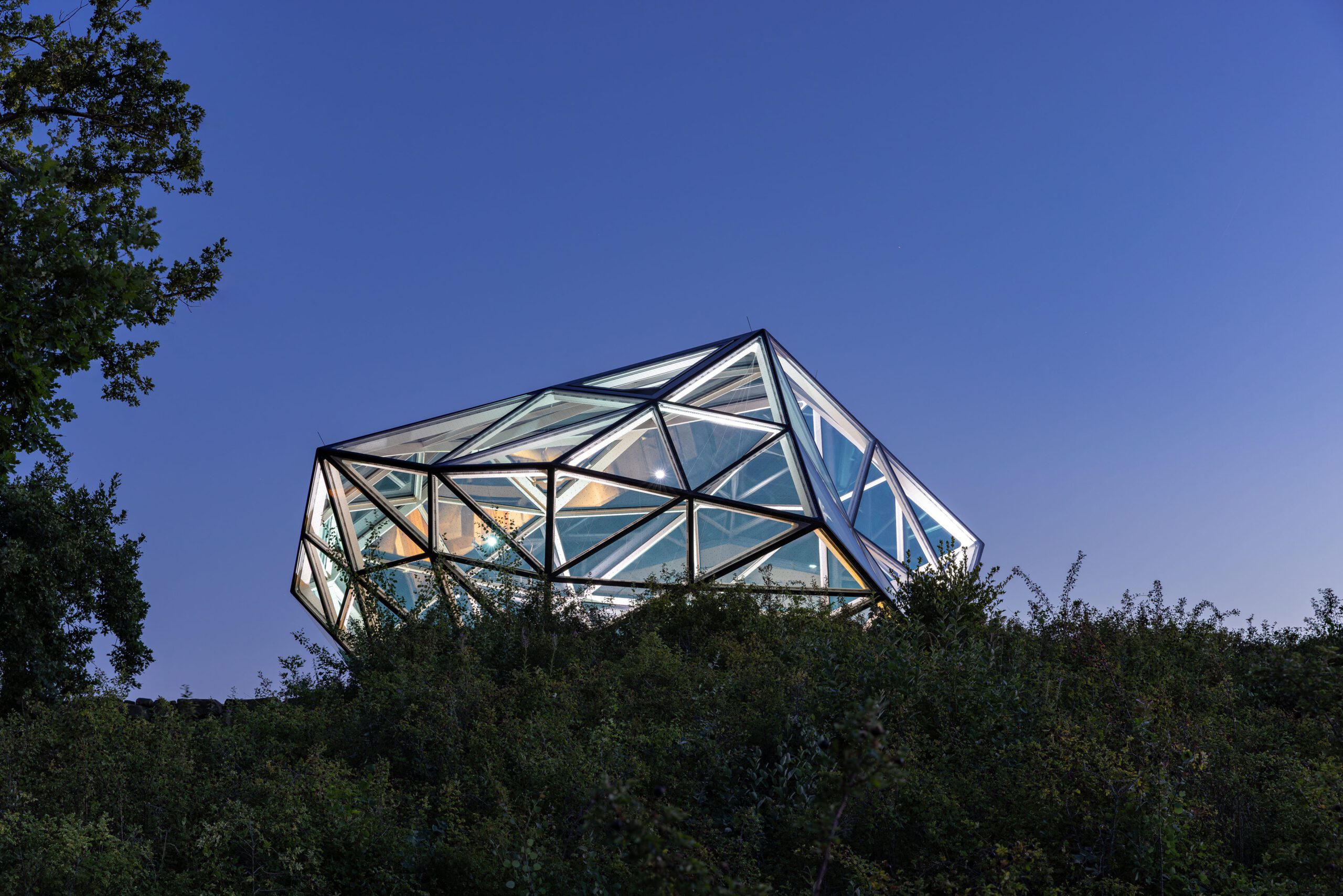 Main Background Image