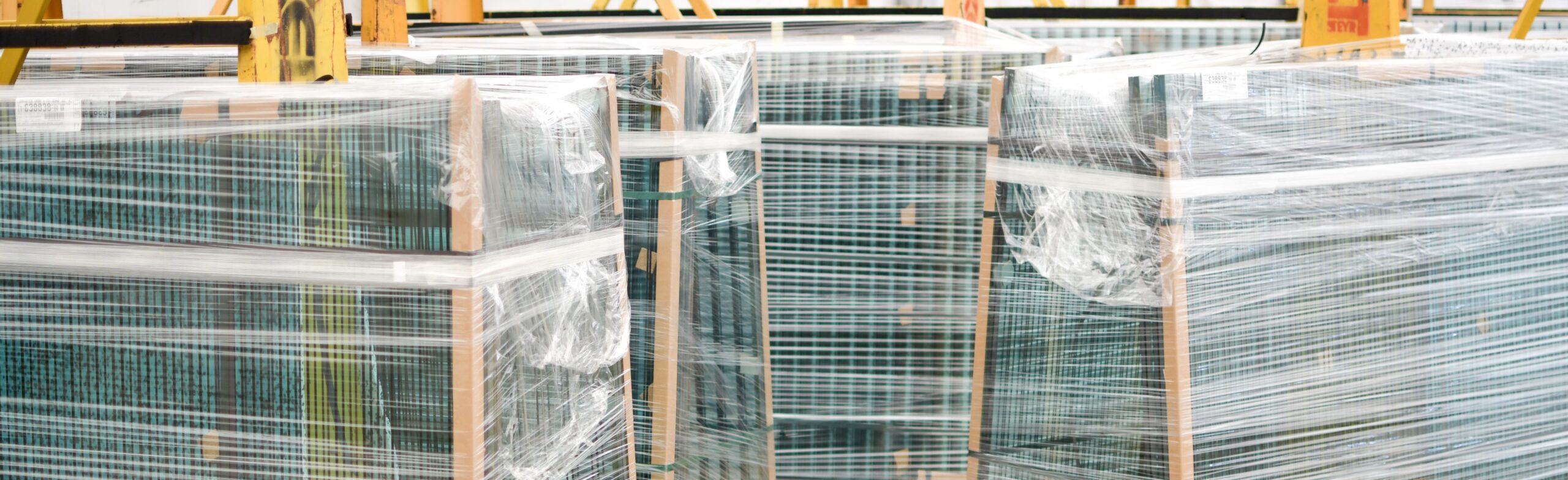 Main Background Image