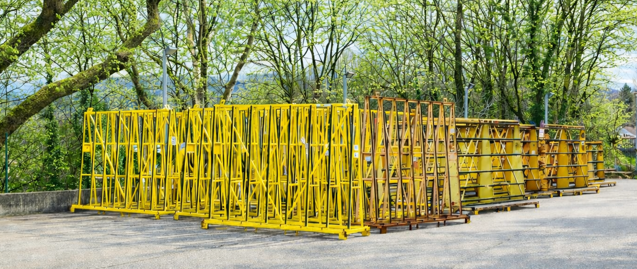 Main Background Image